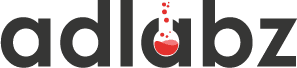Ad Labz Logo