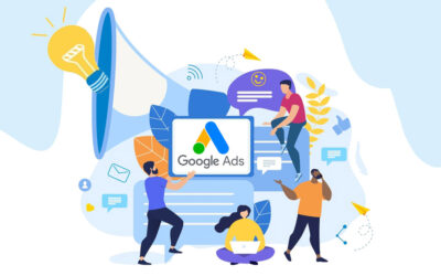 Choosing the Best Google Ads Agency for Your Business: 12 Key Qualities to Look for