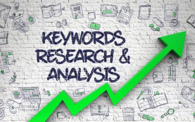 Right Google Ads Keywords For Maximum Conversions
