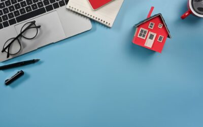 6 Tips For Running Real Estate PPC Campaigns Like a Pro