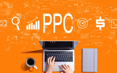 How Local PPC Can Help You Reach Your Business Goals