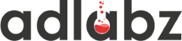 adlabz