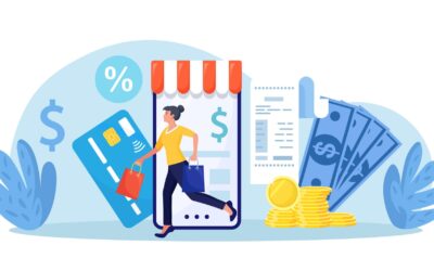 2024 Latest Guide For Google Shopping Ads 