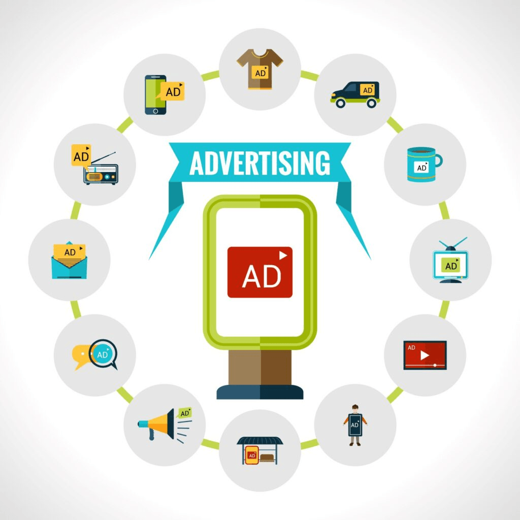 Exploring the Role of A/B Testing in Paid Advertising - Ad Labz