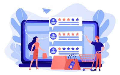 How To Boost Your Sales with Google Shopping Reviews