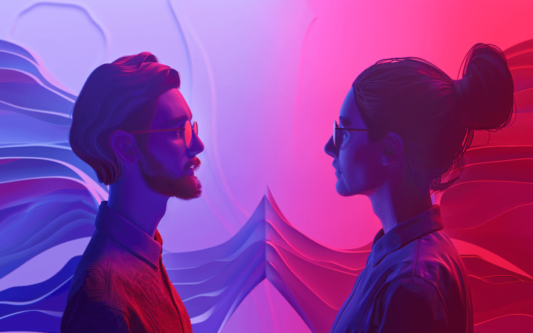 How to Maximize Impact With Placement Targeting for YouTube Ads