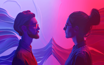 How to Maximize Impact With Placement Targeting for YouTube Ads