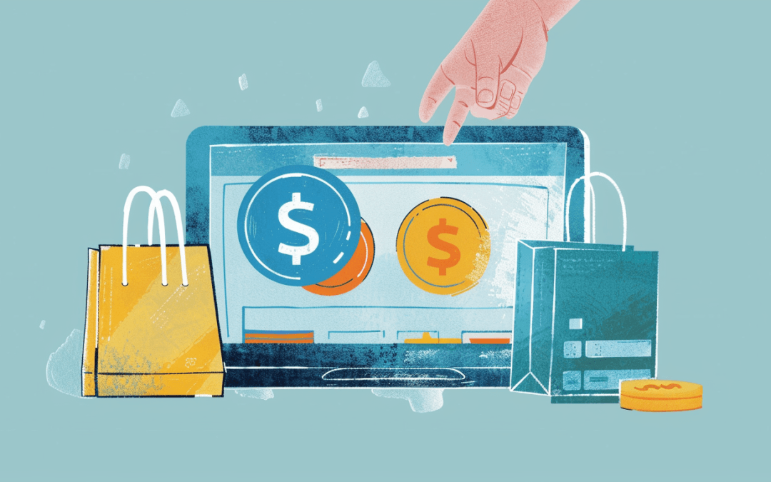 2024 Latest Guide For Google Shopping Ads 