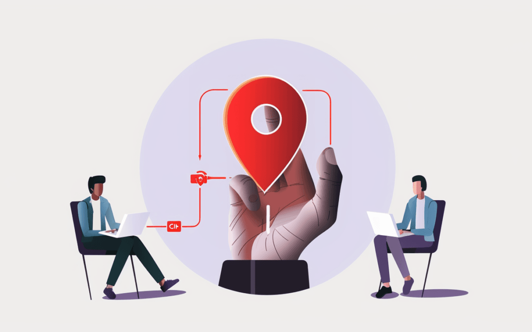 Harnessing Local PPC: A Guide to Geo-Targeting for Enhanced Campaigns