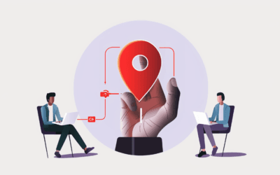 Harnessing Local PPC: A Guide to Geo-Targeting for Enhanced Campaigns