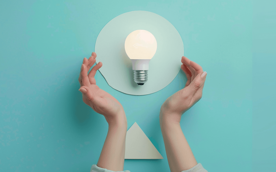 7 Revolutionary Google Ads Trends To Look Forward To In 2024