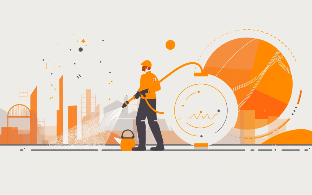 7 Steps Expert Guide For Your Pressure Washing Company PPC Campaign