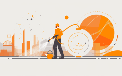 7 Steps Expert Guide For Your Pressure Washing Company PPC Campaign