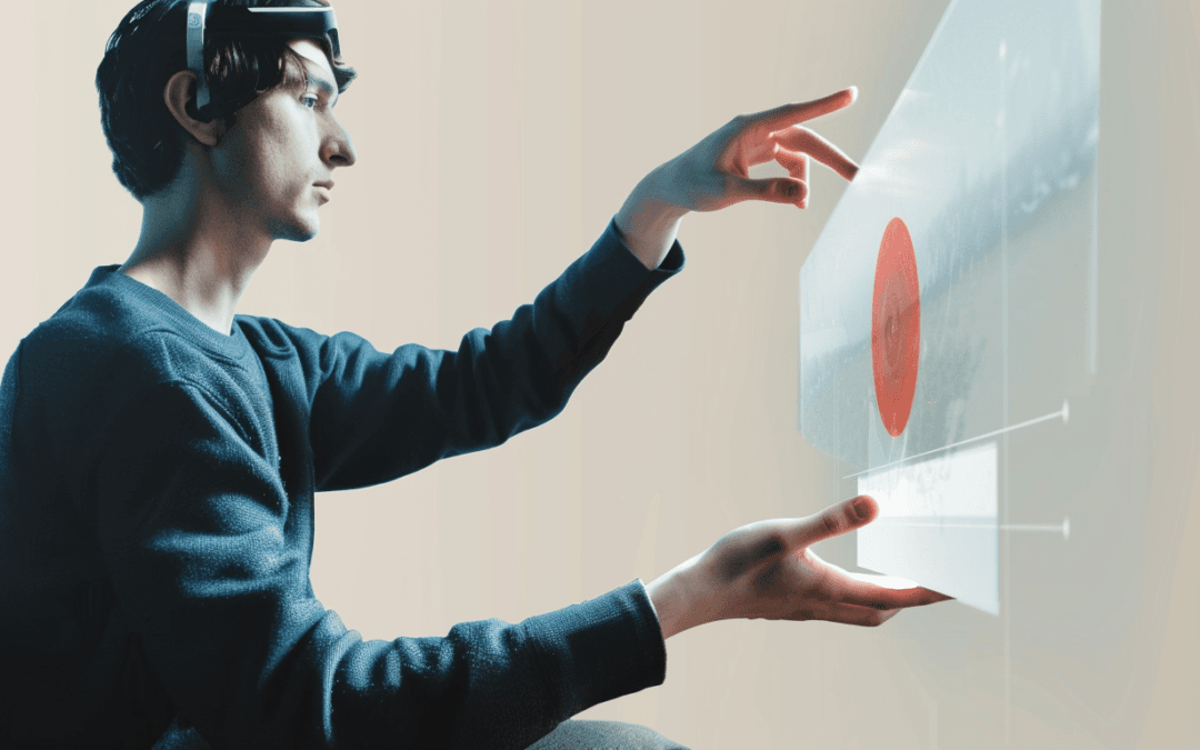 Exploring the Role of A/B Testing in Paid Advertising