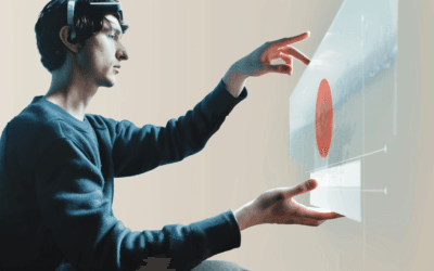 Exploring the Role of A/B Testing in Paid Advertising