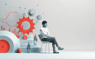 How To Set Up A Dynamic Remarketing Campaign? A Pro Guide For Retailers