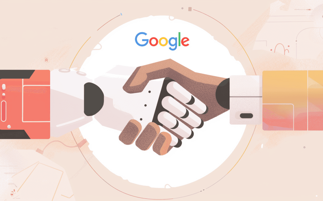 13 Steps Guide For Running Google Ads Successfully 