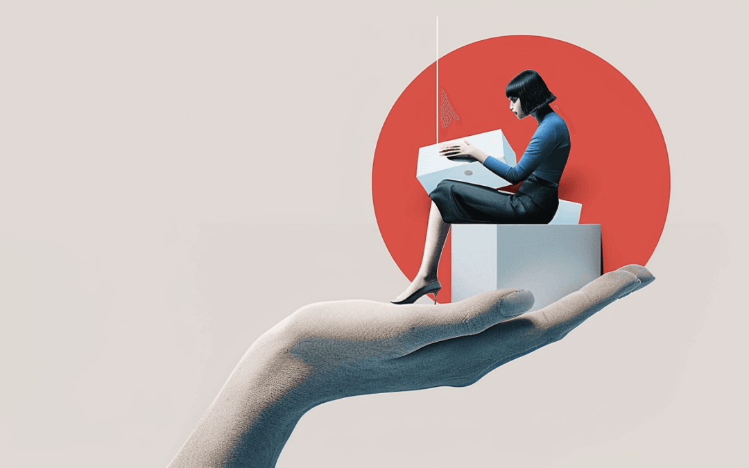 How To Boost Your Sales with Google Shopping Reviews