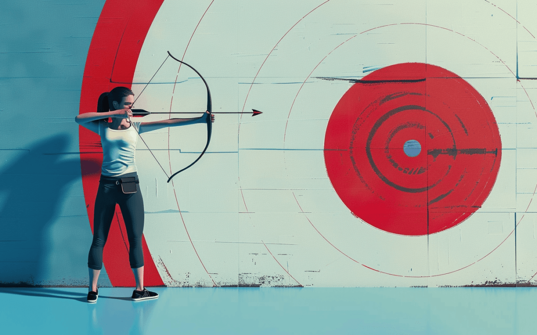 Avoid these 7 Remarketing Mistakes for Maximum Impact