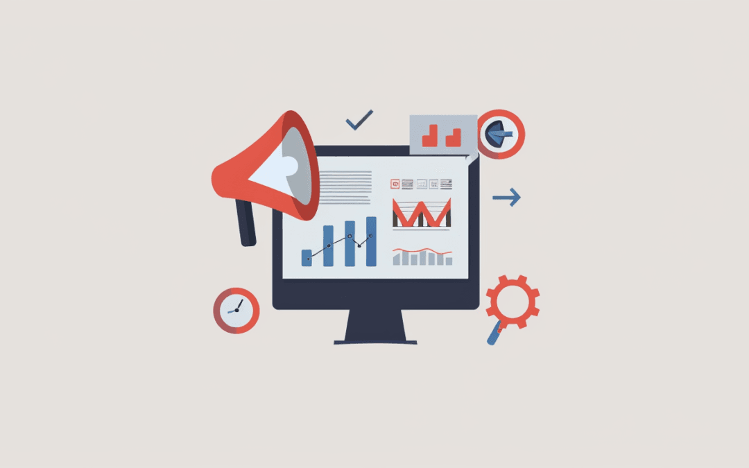 Google Ads Optimization – 13 Proven Tips To Improve Your ROI