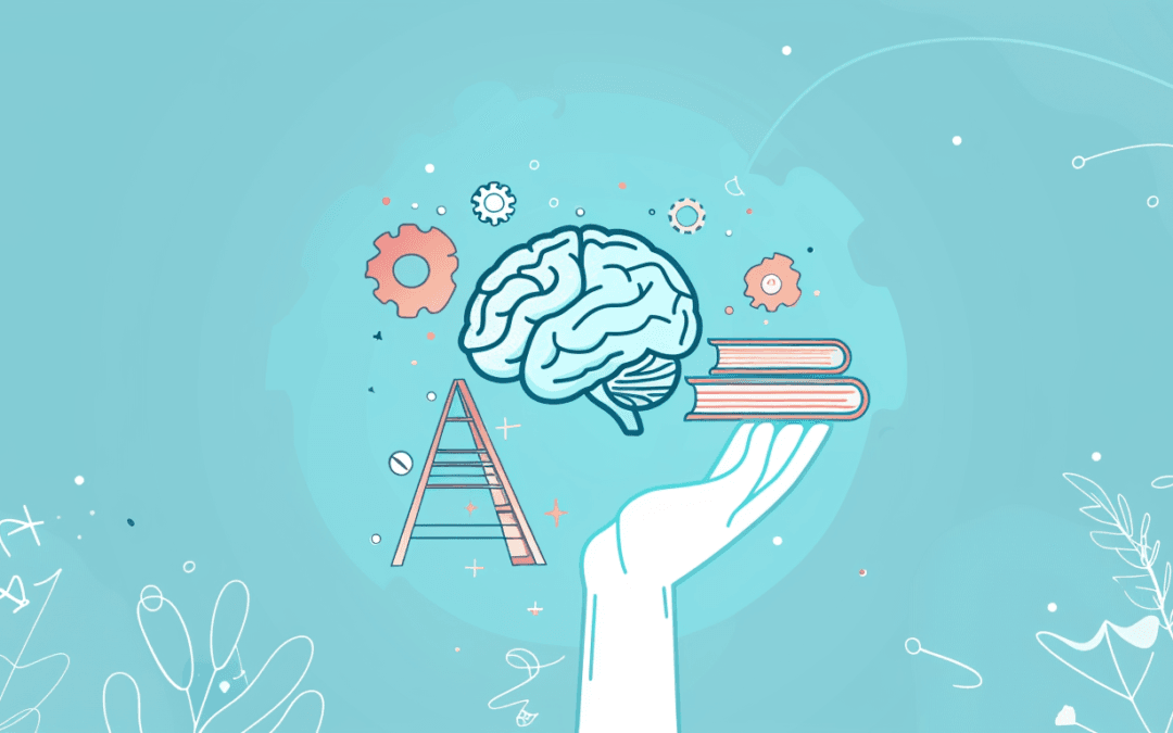 12 Tips to Use ChatGPT as a PPC Keyword Research Tool