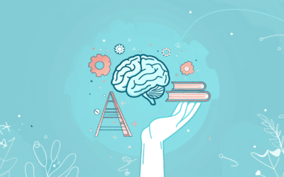 12 Tips to Use ChatGPT as a PPC Keyword Research Tool