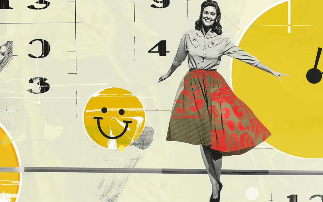 Cracking the Code: A Comprehensive Guide to Managing Your Google Ads Campaigns Like a Pro