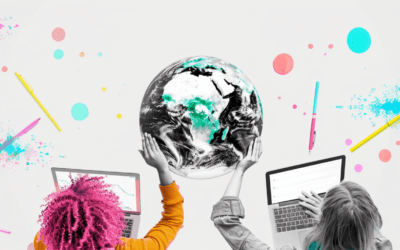 How Local PPC Can Help You Reach Your Business Goals