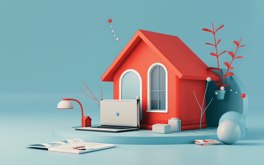 6 Tips For Running Real Estate PPC Campaigns Like a Pro