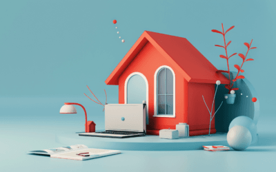 6 Tips For Running Real Estate PPC Campaigns Like a Pro