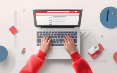 10 Best Landing Page Designs of 2025