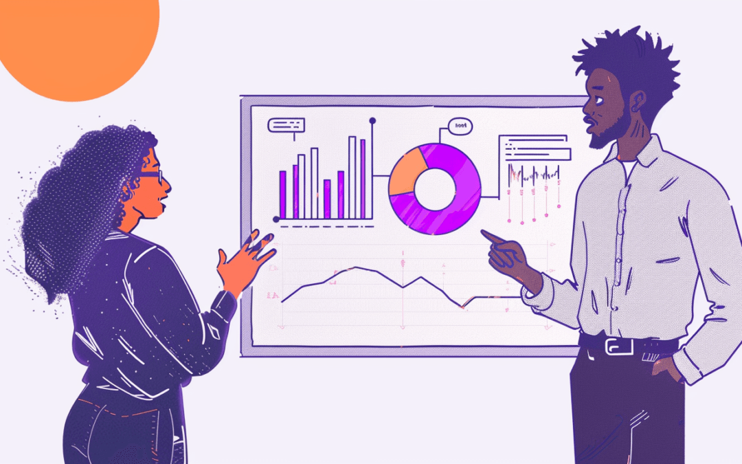 The Ultimate Guide to Conducting a Google Ads Audit for your business