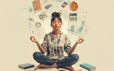 A Beginner’s Guide to Pay-Per-Click (PPC) Advertising