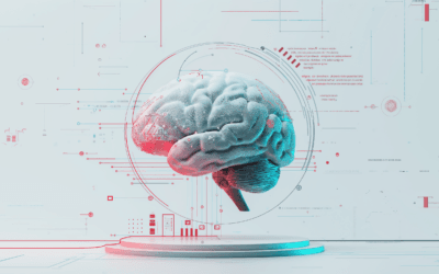 Create High Converting Google Ads Copy Using ChatGPT