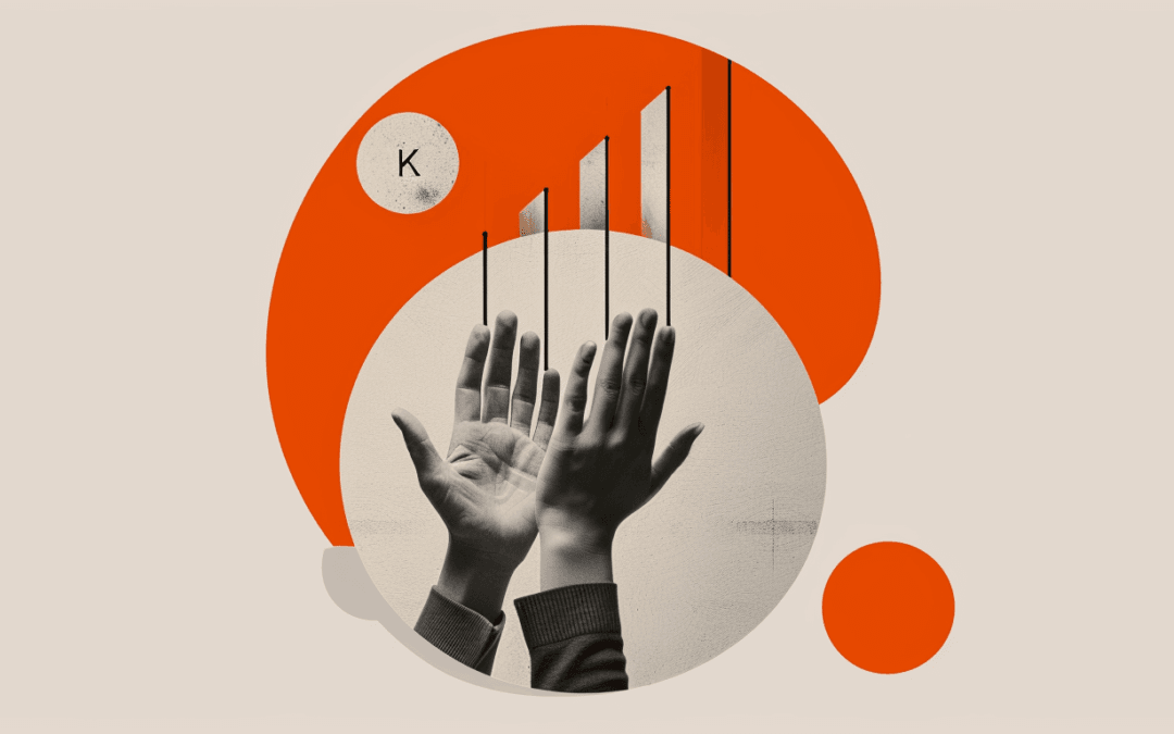 Right Google Ads Keywords For Maximum Conversions