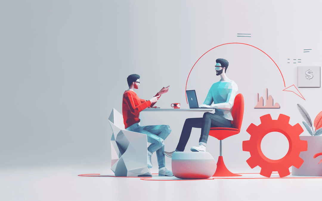 SERP – Why Your Website Needs To Rank Higher On The Search Engine