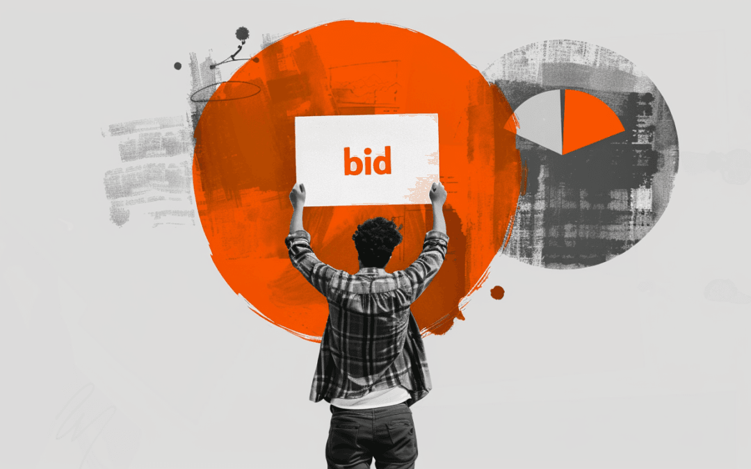 Bidding Strategies You Can’t Ignore: Master Audience Bid Adjustments in Target CPA and Target ROAS