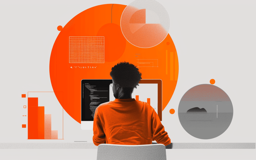 Tech Services Impact: How to Leverage Google Ads for Extraordinary Results