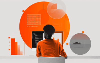 Tech Services Impact: How to Leverage Google Ads for Extraordinary Results