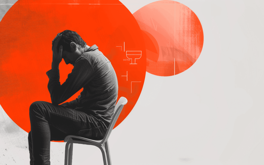 4 Biggest Mistake with RSAs: Overloading Ad Groups with Keywords