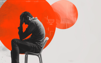 4 Biggest Mistake with RSAs: Overloading Ad Groups with Keywords