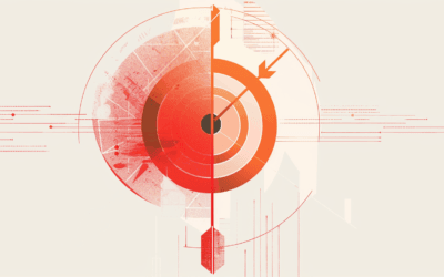 Dominate Your Google Ads ROI: Advanced Strategies for 2024