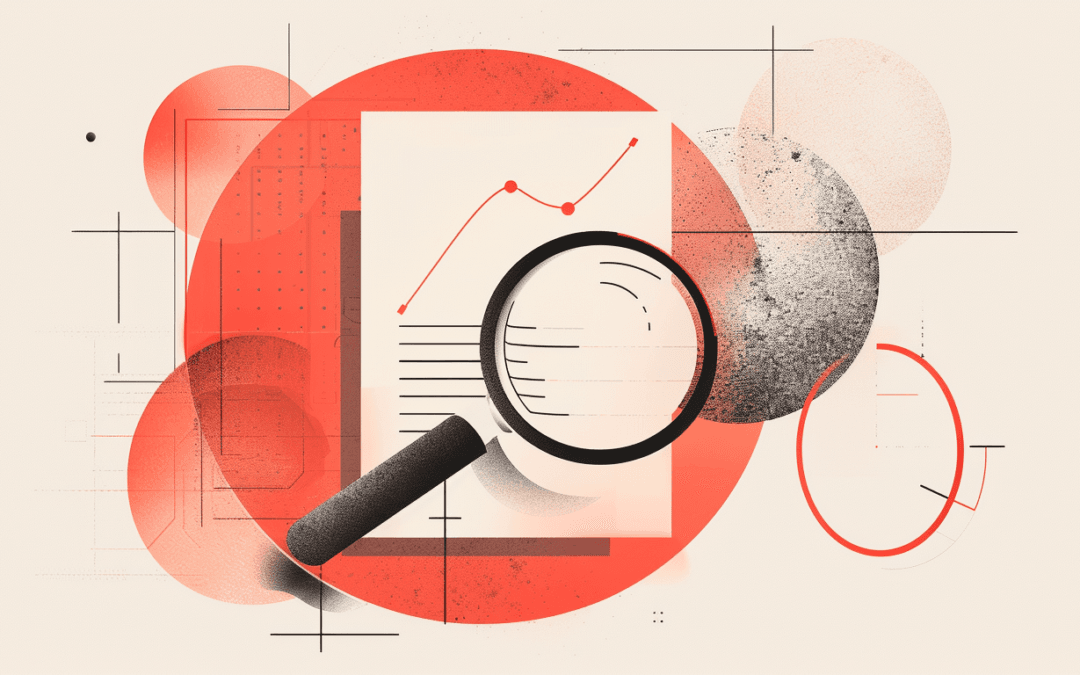 How to Test Responsive Search Ads (RSA) in Google Ads: Winning Strategies and Avoiding Big Mistakes