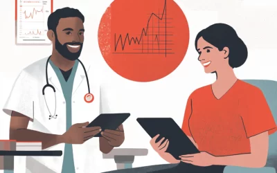 7 Ways Google Ads Can Help Psychiatry Service Providers Achieve Excellence