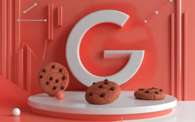 Google Scraps Plans to Kill Third-Party Cookies in Chrome: What This Means for Advertisers and Users
