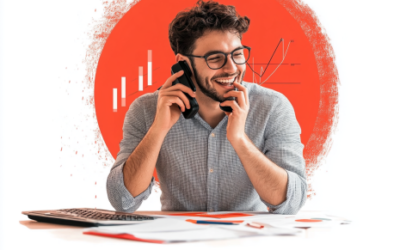 5 Small Businesses Strategies to Maximize Your Google Ads Budget and Avoid Wasting Money