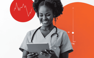 The Ultimate Winning Guide for the Healthcare Industry on Google Ads Campaigns