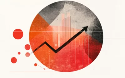 Unlock Success: Fix Low Ad Rank Issues in Your Google Ads Campaigns Now or Watch Your Results Suffer!