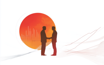 Ultimate Lead Generation Hacks: Top 10 Google Ads Strategies for Explosive Results