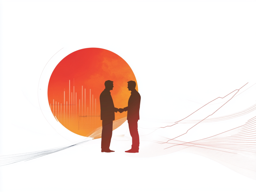 umnexx_minimalist_collage_depicting_2_man_shaking_hand_featurin_8dccb8b6-3fd3-4c1a-a6e0-5fe5408c6d74